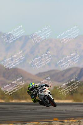 media/Dec-01-2024-TrackXperience (Sun) [[fa1e166fcf]]/Level 3/Session 2 (Turn 14)/